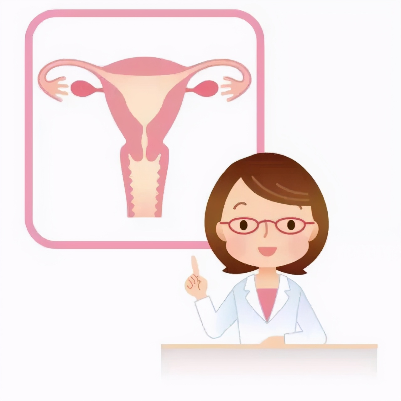 细菌性阴道炎的“克星”,经常吃远离妇科疾病