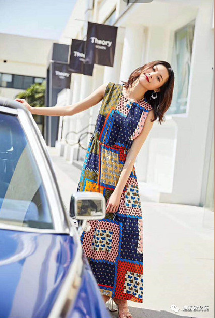 震惊淘宝特价版超多好物一元疯抢,震惊清仓大甩卖