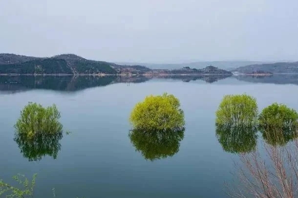 湖畔明珠花园洋房,湖畔明珠嘉兴