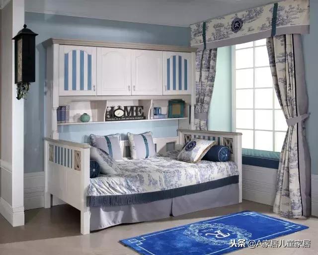 豆丁庄园高端青少年实木家具,推荐性价比高的儿童家具