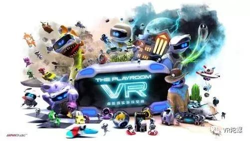 vr硬件开发,vr硬件要怎么发展