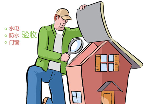 装修干到一半工人不干了怎么办,工人装修到一半去别家