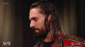 大布raw多少期出战,raw大秀被围殴