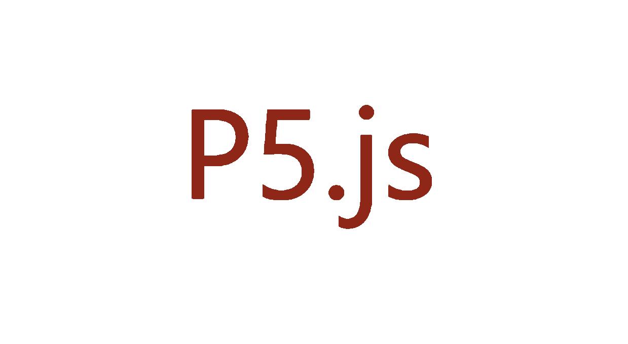 p5js是免费的么,p5js怎么打开