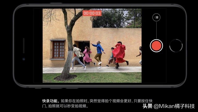 公认最不值得入手的三款iphone,目前值得买的iphone