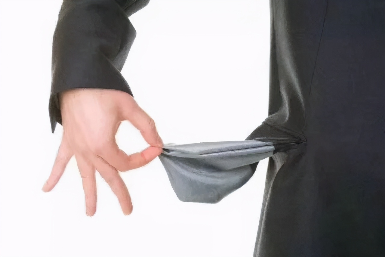 为什么长痘痘一直反反复复,反复长痘痘这5个坑别再踩了