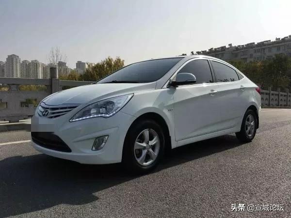 宣城二手车市场视频,宣城市几千块钱二手车