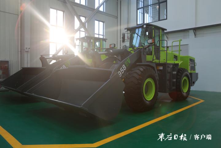 全市经济运行和重点项目建设会议,滕州工业强市产业兴市