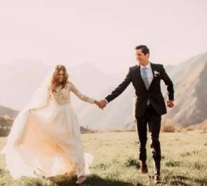 属相婚配表大全及忌讳,属相婚配表大全免费