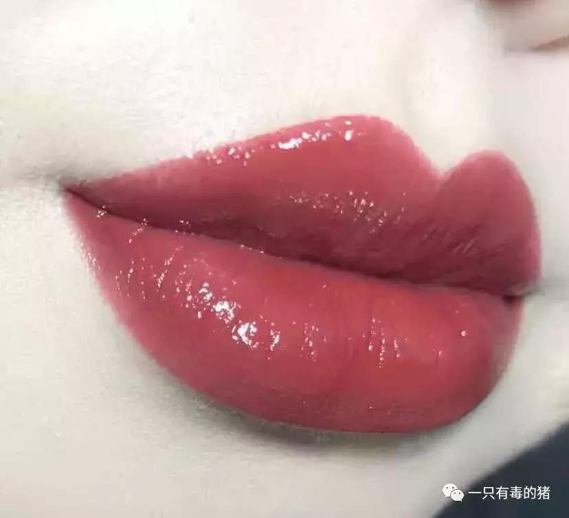 ysl停产热门色号,ysl停产又复产的唇釉