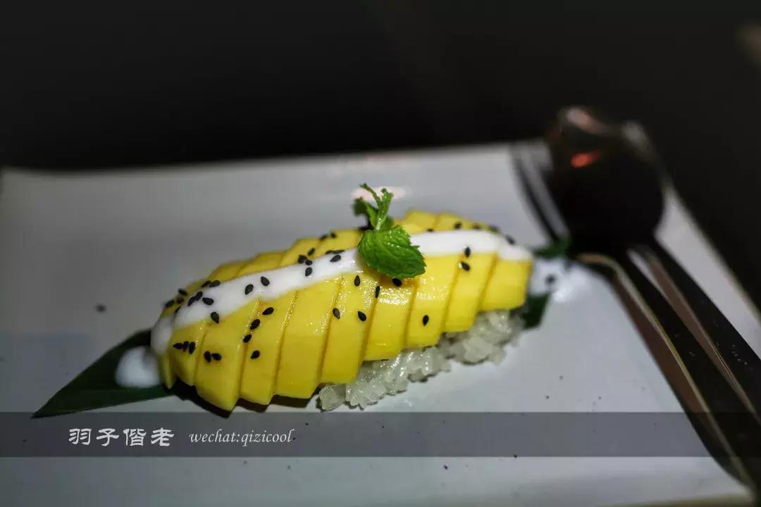 泰国曼谷悦榕庄,曼谷悦榕庄可以带走的东西