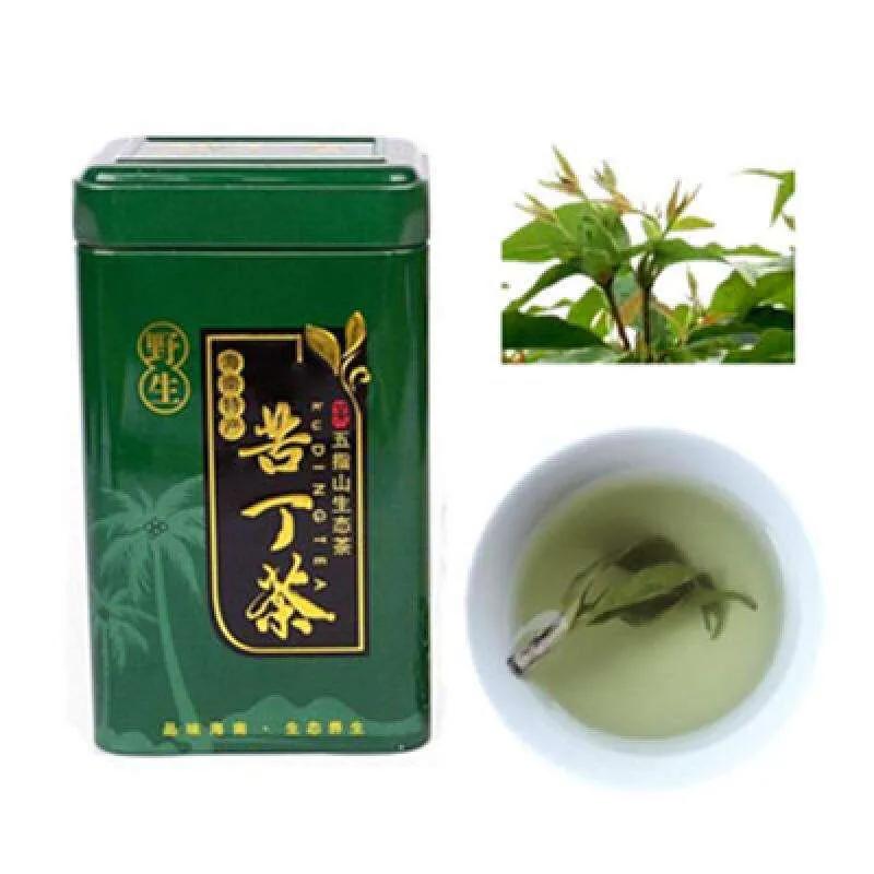 三亚买特产去哪儿,三亚买特产的超市