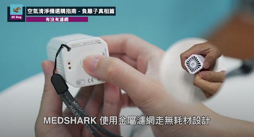 负离子净化器在室内使用的方法,负离子和正负离子净化器哪个好