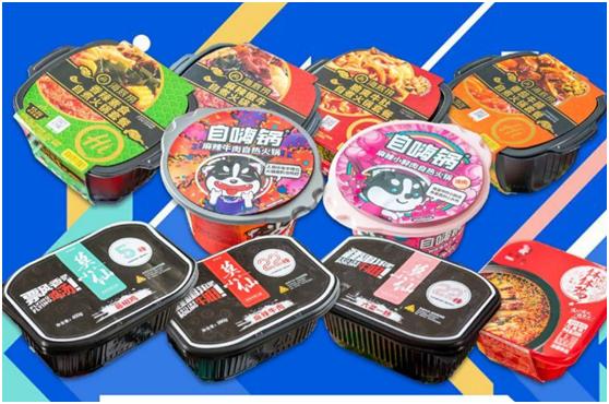 错位创新,错位创新是啥意思