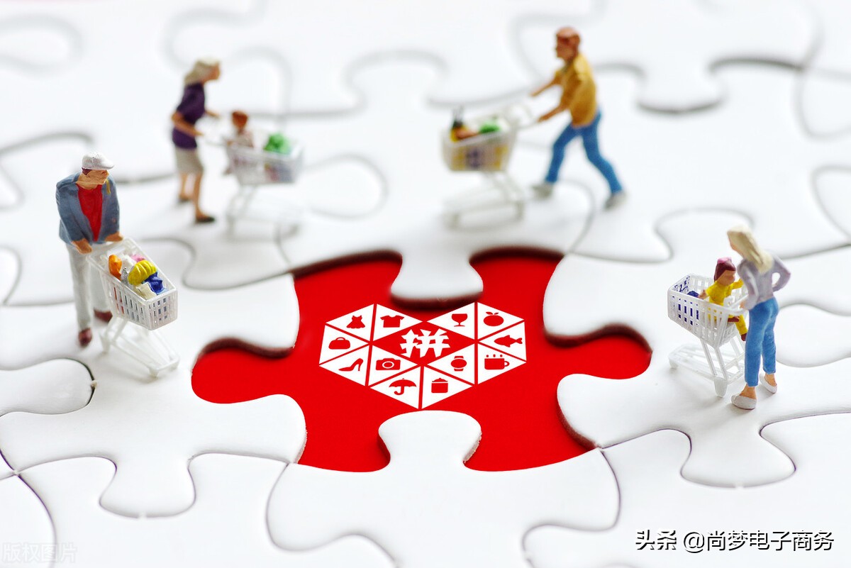 新手小白做电商做哪个类目比较好,新手电商不建议做什么类目