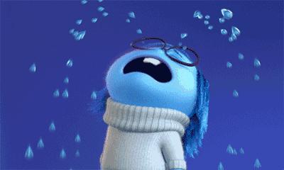 一场比赛可换5人，绿茵场新的X因素