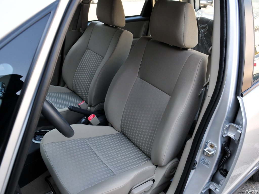 天语sx4与雨燕欧洲碰撞哪个得分高,铃木天语sx4哪年的质量比较好