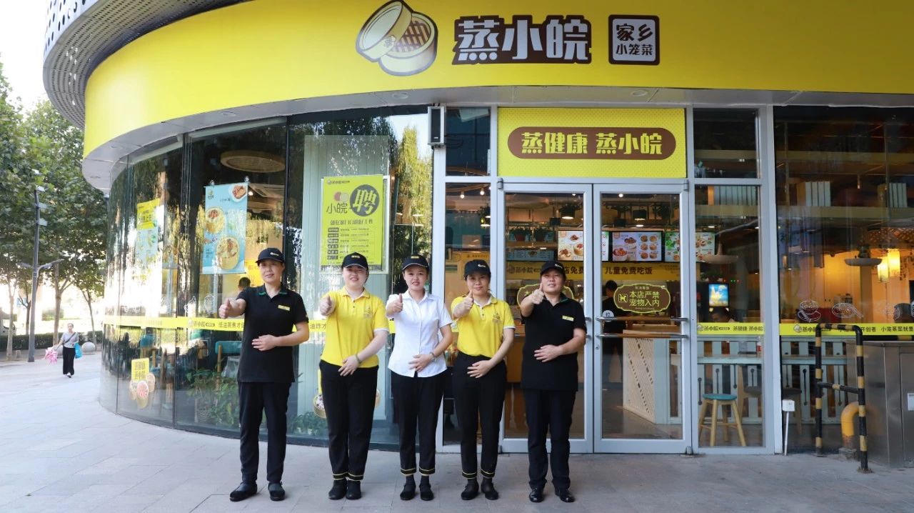 闷声赚钱行业排行榜,那些在网上闷声发大财的行业