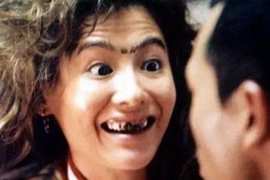 情侣去迪士尼为何分手,情侣去上海迪士尼会分手吗