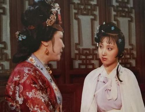 《红楼梦》：从黛玉的待遇，看贾家的人情世故