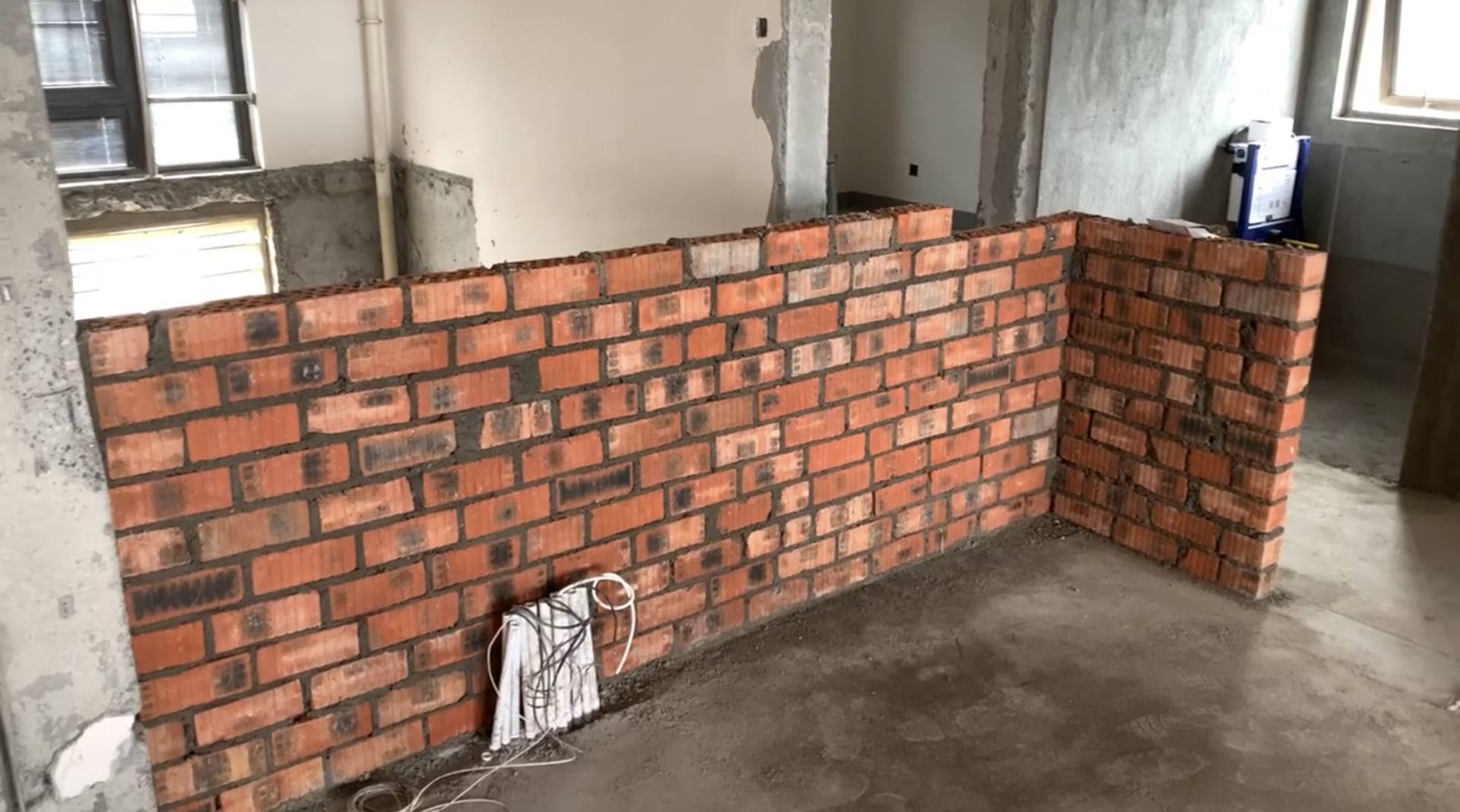 大面积全屋定制智能家电小户型,新房装修选全屋智能