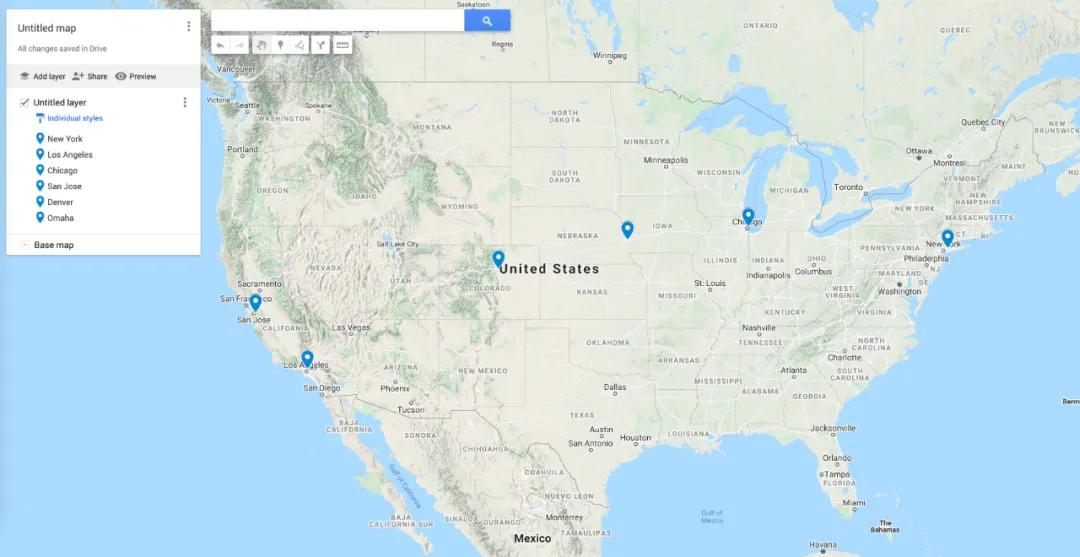 100万在国外能买到什么样的房子,在美国100万能买什么样的房子