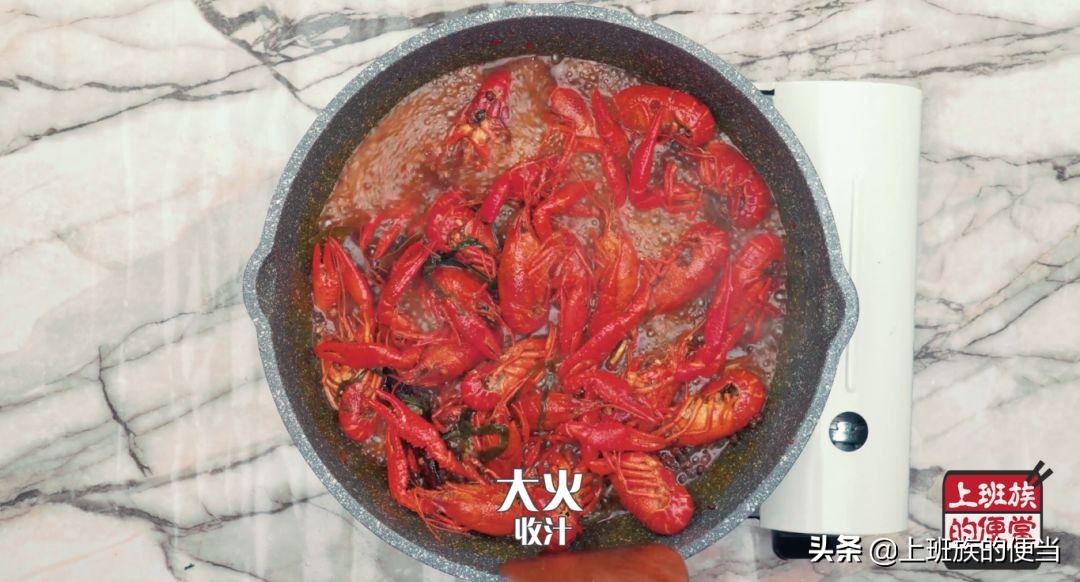 在家里做麻辣小龙虾怎么做才好吃,自己家做麻辣小龙虾怎么做才好吃