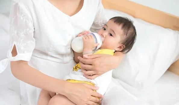 母亲喂乳期上火怎么办?可以吃药么?