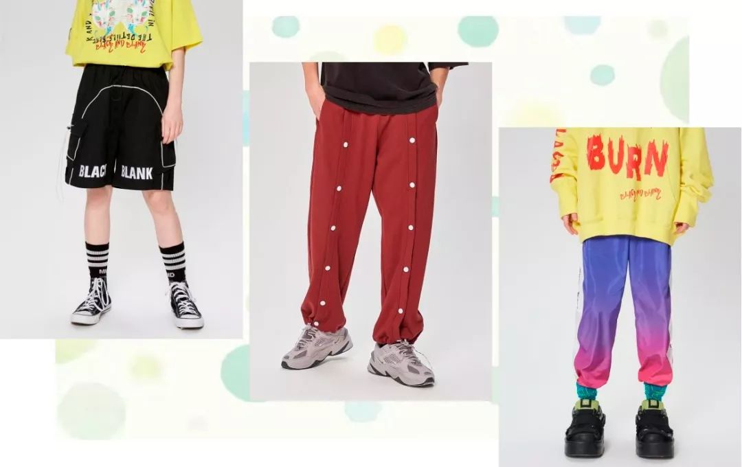 权志龙送给faker的鞋子,权志龙送faker鞋