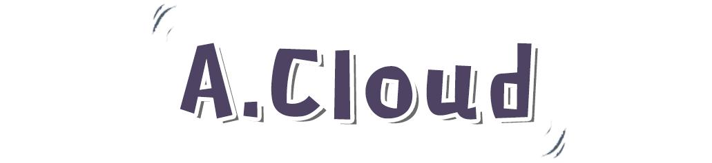 打工人通勤包包大容量品牌,适合上班背的17款通勤包大盘点