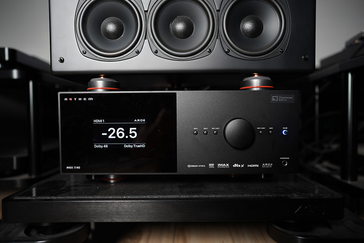 圣歌mrx1140和740区别,圣歌mrx1140dac