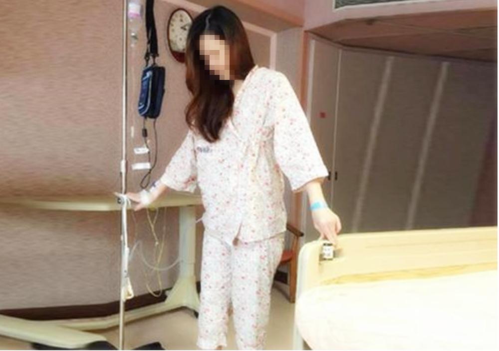 外国女人不坐月子就上班吗,外国女人不坐月子吗