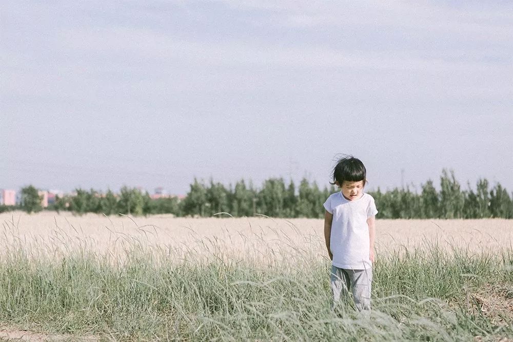 孩子不在幼儿园大便怎么引导,孩子不在幼儿园拉大便怎么办