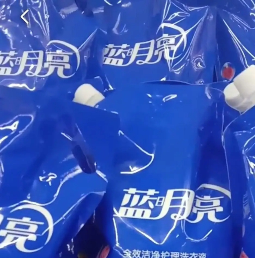 打假的315晚会是否也假,315晚会曝光的假冒产品有哪些