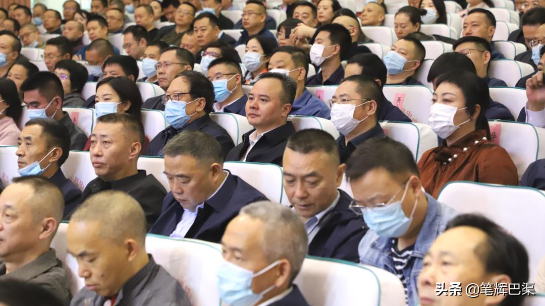 通川有礼大讲堂开讲啦!这期聚焦“职场礼仪”