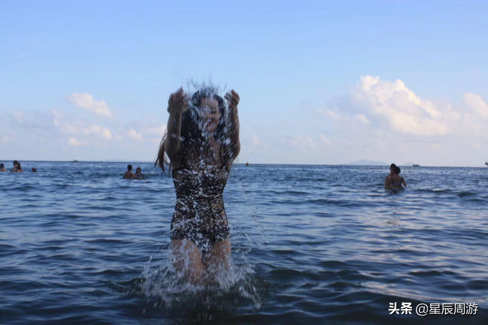 惠州市金海湾度假村酒店,惠州金海湾凤池岛度假酒店公寓