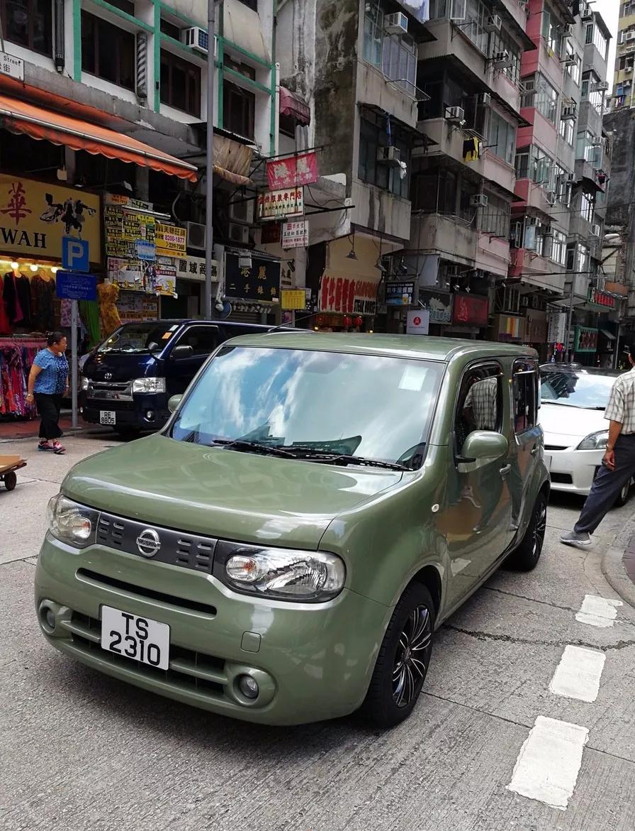 空间魔术师是什么b级轿车,空间魔术师是谁