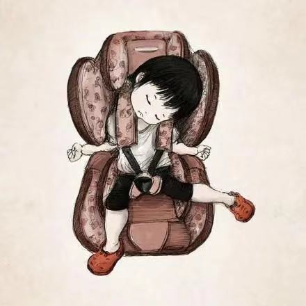 最近微信超火的伤感短句子,微信上很火的句子句句入心