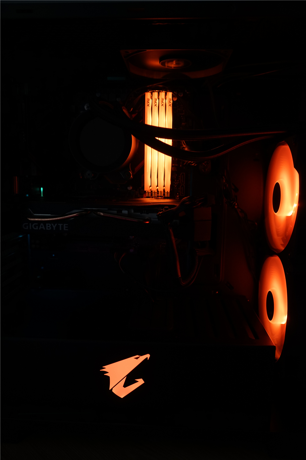 amdyes笔记本,amdyes电脑