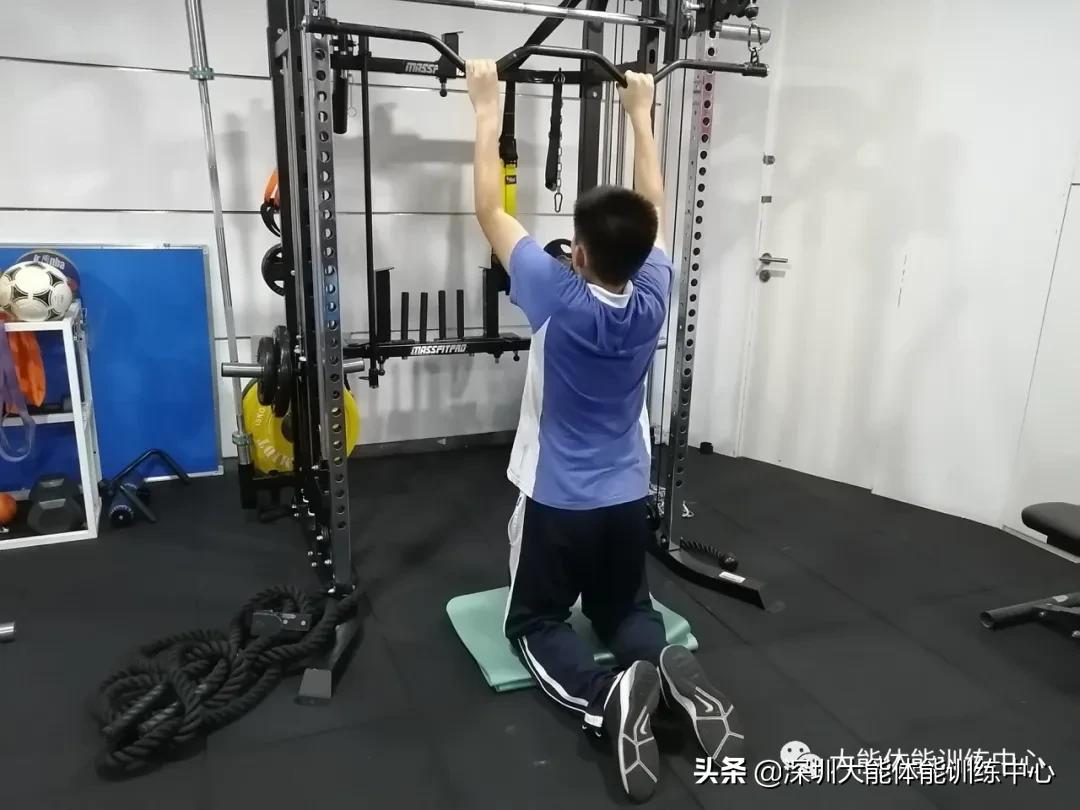 孩子为体育中考而发愁怎么办,家长如何助力体育中考训练