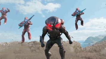 上班背奶母乳越来越少怎么办,上班后奶量越来越少