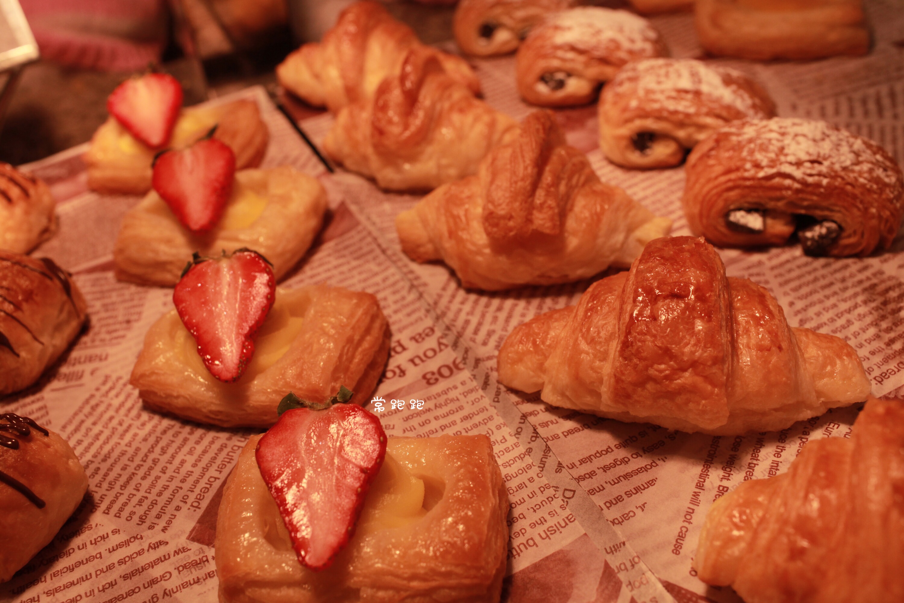 倚山傍水好地方,倚山傍水