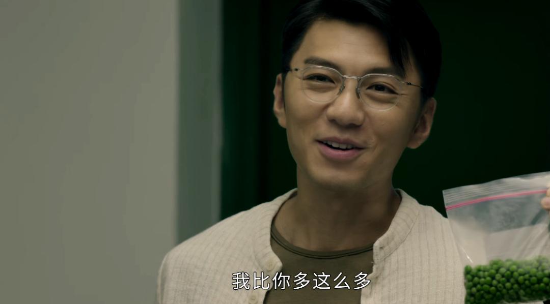 播了6集收视飙上15%,播出4集收视就冲到第一