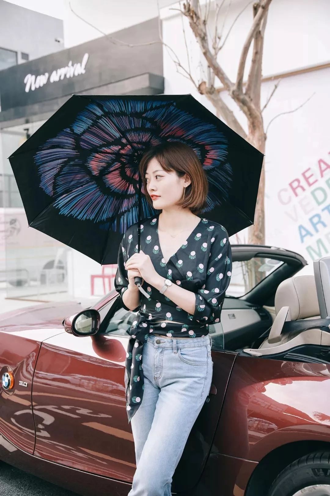 盘点2020穿搭,盘点这几年的穿搭风格