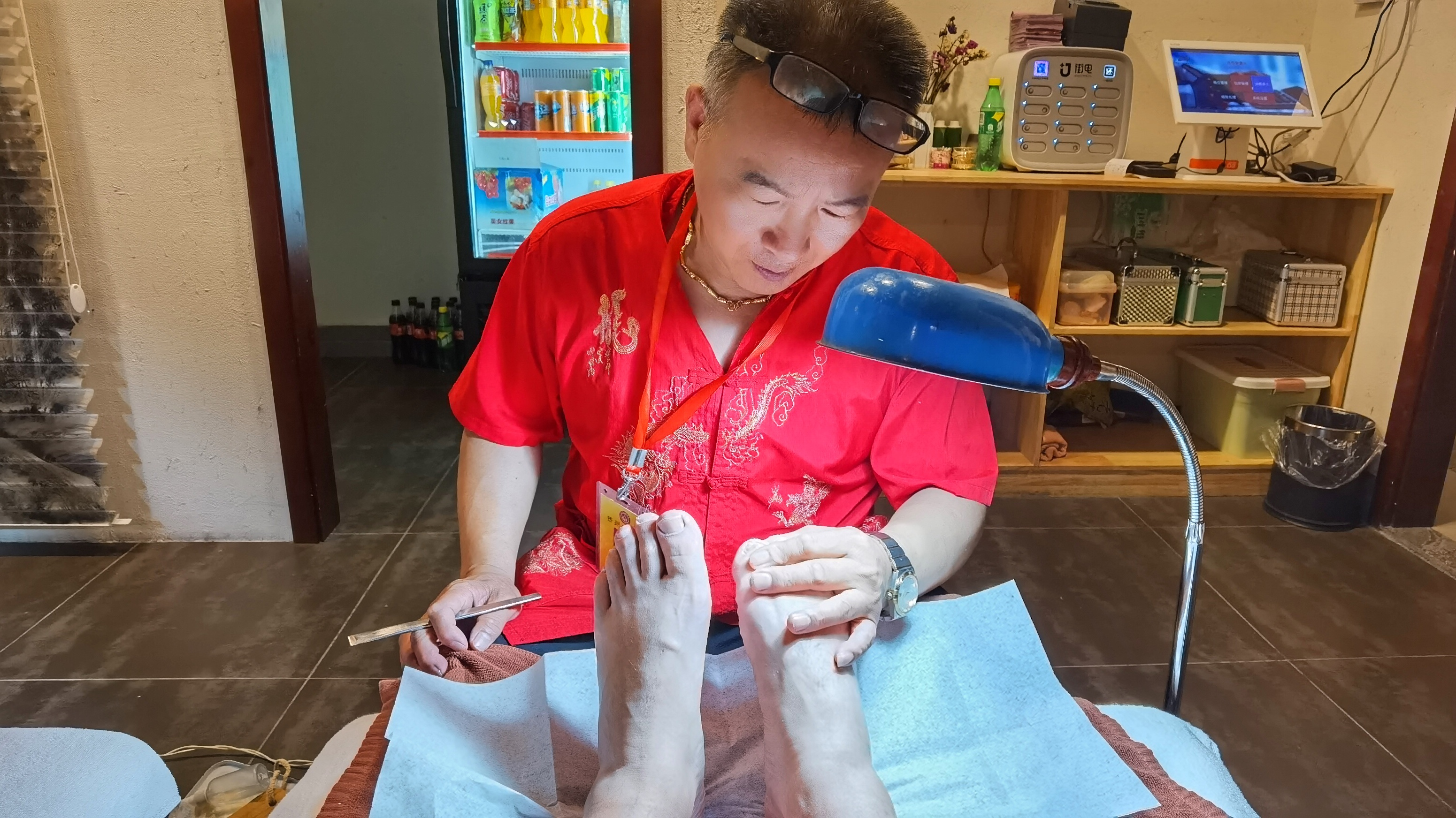 扬州是座怎样的城市,扬州这个城市真的很适合生活