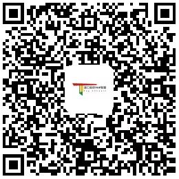资讯|家具代购平台意大利之家暂停营业—对家装消费者的警醒