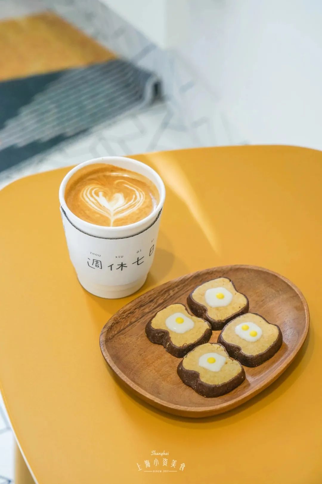 上海魔都打卡攻略,打卡魔都三件套