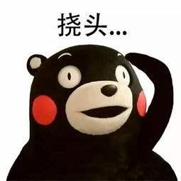 靠卖经典单机游戏起家还*制抵**D加密,这个平台能成为Steam的对手么