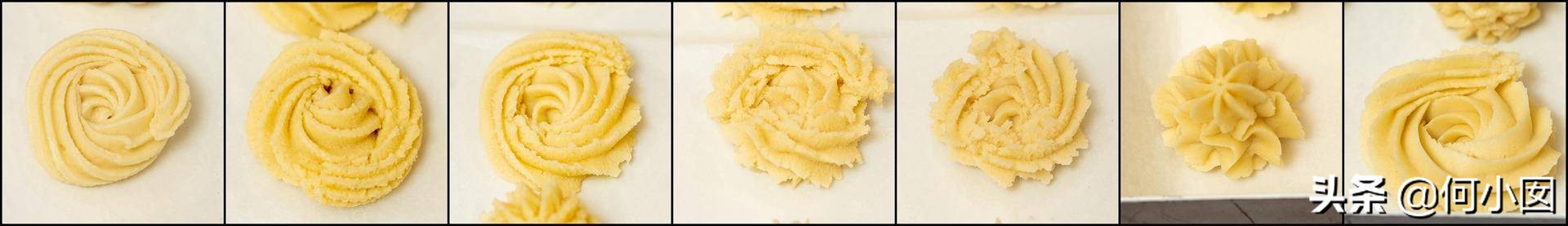 乐荷黄油和安佳黄油哪个好,总统安佳铁塔乐荷哪款奶油好