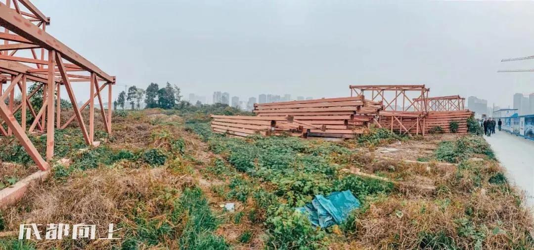 成都2024年火爆项目,巨变前夜智能网联汽车